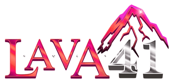 lava41